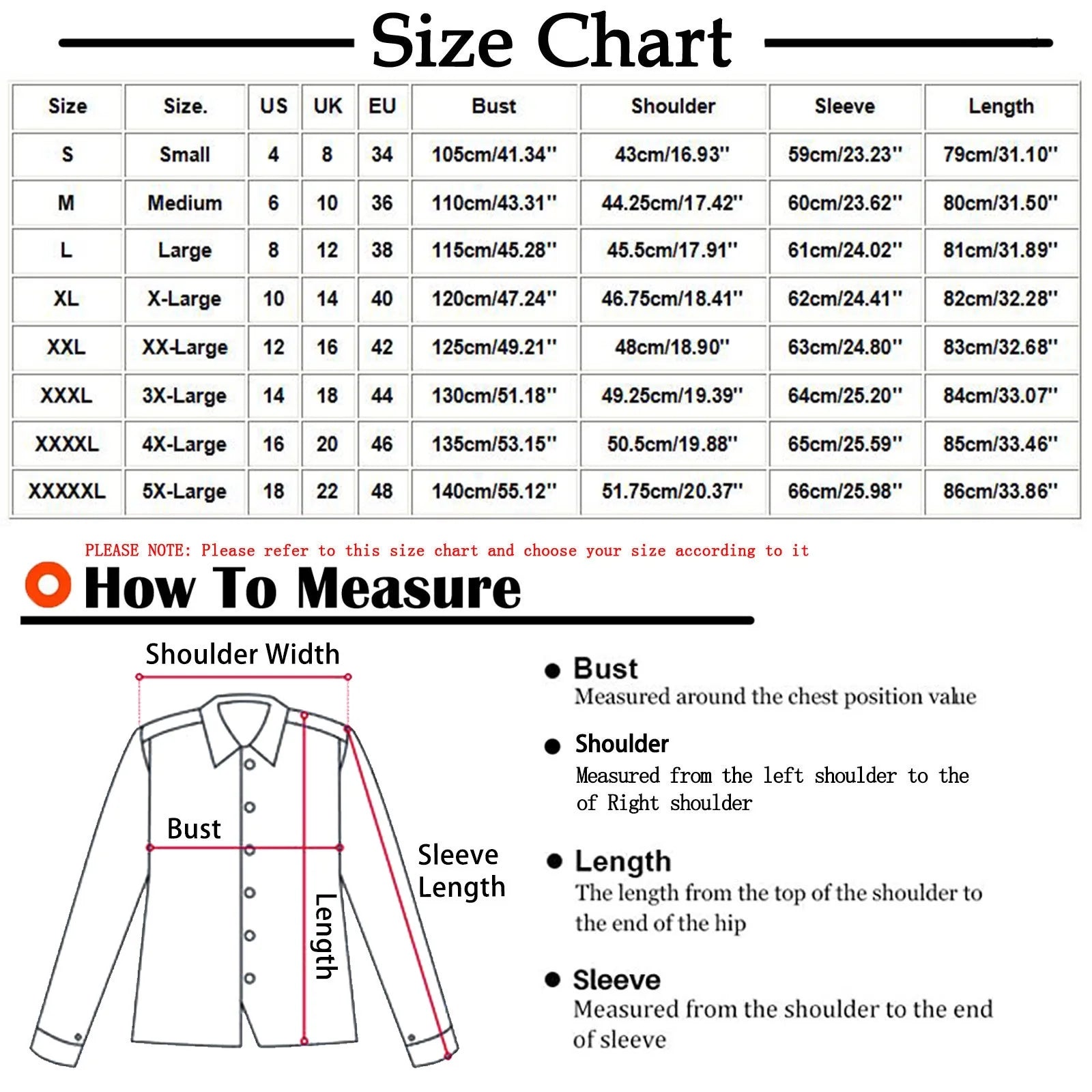 Womens Jackets Winter Casual Long Sleeve Ethnic Print Jacket Trendy Coat Loose Cotton and Linen Warm Jacket Fall Winter Fleece Jacket Hooded Thick Lined Coats Outerwear (#B02=Blue,M)